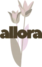 Allora
