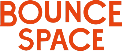 BounceSpace