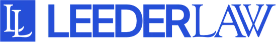 Leeder Law
