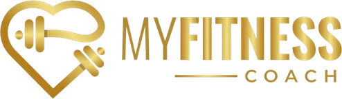 My Fitness Coach