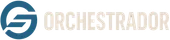 ORCHESTRADOR