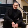 Randall M. Zamora