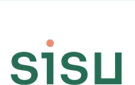 SISU