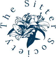 The Sitter Society