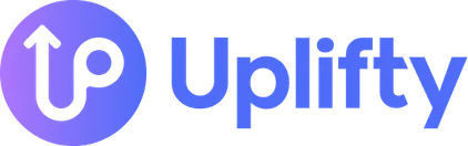 Uplifty