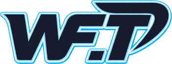 WesFly